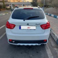 کوییک GXR L برج ۱۲ ۱۴۰۳|خودرو سواری و وانت|تهران, اکباتان|دیوار