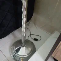 آباژور و فانوس سه عددی|صنایع دستی و سایر لوازم تزئینی|اسلامشهر, مظفریه|دیوار