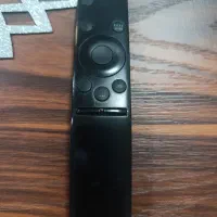 کنترل تلویزیون سامسونگ