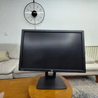 سیستم و کامپیوتر خانگی