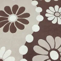 4 عدد فرش 6 متری