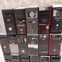خرید  و فروش کامپیوتر های قدیمی و قطعات