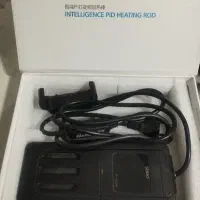 بخاری هوشمند اکواریومP200w