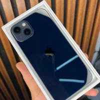 13نرمال باریجستری فقط۴۹میلیون نقدو اقساطی باضمانت