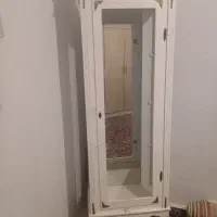بوفه