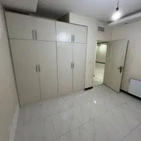 ۱۳۰مترروبه‌نما/دوخواب/تخلیه/بدون‌مشابه/قابل‌تبدیل|اجارهٔ آپارتمان|کرج, فاز ۱ مهرشهر|دیوار