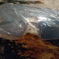 عینک اسپرت|زیورآلات و اکسسوری|مشهد, نیروی هوایی|دیوار