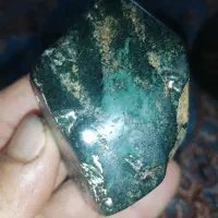 وسایل سخصی|کلکسیون اشیاء عتیقه|رضویه, |دیوار