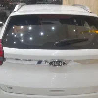 تک برگ ایکس ۲۲