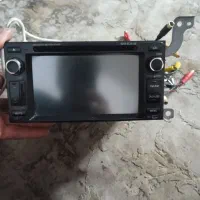 پخش اوریجینال تویوتا