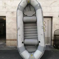 قایق بادی intex mariner4اینتکس مارینر  4