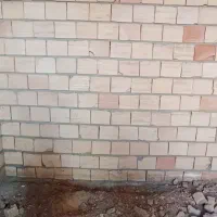 کاشی سرامیک و سفت کاری،|خدمات پیشه و مهارت|سبزوار, جهاد کشاورزی|دیوار