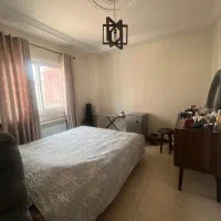 فروش آپارتمان ۹۷ متری ۲ خوابه درشهرک گلها|فروش آپارتمان|رشت, گلسار|دیوار