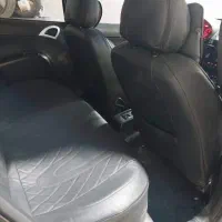 رانا ۹۳|خودرو سواری و وانت|رشت, دروازه لاکان|دیوار