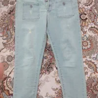 شلوار|لباس|همدان, |دیوار