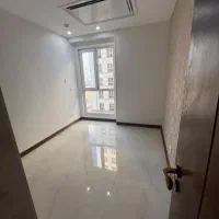 اجاره،رهن کامل ۱۰۰ متر دو خواب نوساز فول فردوس غرب|اجارهٔ آپارتمان|تهران, ارم|دیوار