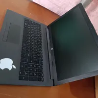 لپتاپ HP نو