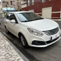 جک J4|خودرو سواری و وانت|رشت, کوی طالقانی|دیوار