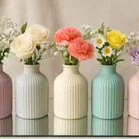 نماد سال|مجسمه، تندیس، ماکت|مشهد, موعود|دیوار