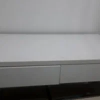 میز و صندلی لوازم تحریر و آرایشی