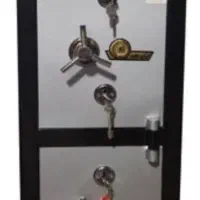 گاوصندوق ایران کاوه