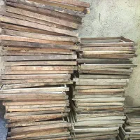 قاب کندو