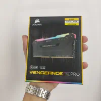 کیس گیمینگ نسل ۱۳ ( ارزان )|رایانه رومیزی|سردشت, |دیوار