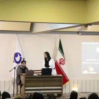 دورکاری/پاره وقت/ادمینی مهارتی پولساز/کارآنلاین