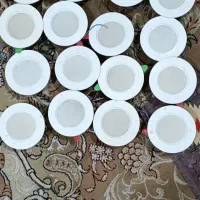 فیوز مینیاتوری لگراند و هالوژن