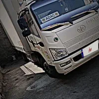 فاو ۸تن