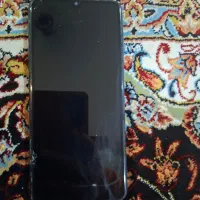 موبایل a23|موبایل|اهواز, کوی فرهنگیان ۱|دیوار