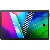 Asus vivobook T3300|رایانه همراه|مشهد, راهنمایی|دیوار