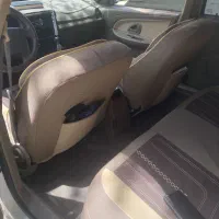 پژو slx98|خودرو سواری و وانت|شهرکرد, |دیوار