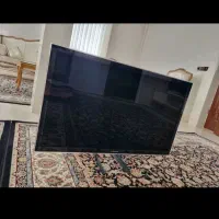 تلویزیون LED ۴۰اینج