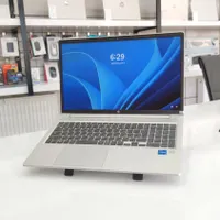 لپتاپ hp 450 G10 در فروشگاه لپتاپ ویانو