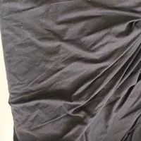 پارچه ویسکوز پنبه