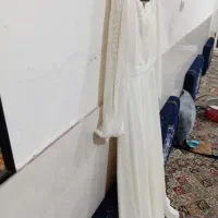 بفرش.میرسد