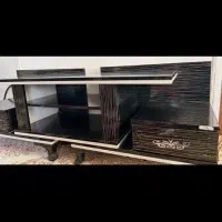 میز تلویزیون