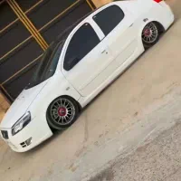 شیشه دودی ضمانتی (جاده قدیم