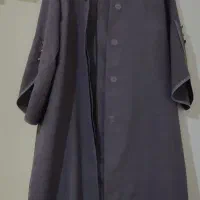 فروشی مانتو