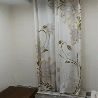 وایین ۵۸ متری دو خواب|اجارهٔ آپارتمان|شهریار, شهرک وائین|دیوار