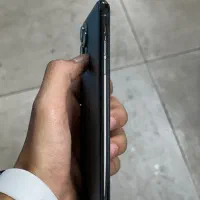 Iphone 11 pro max|موبایل|آبادان, |دیوار