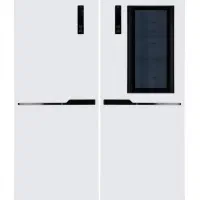 نقد و اقساط|سایر لوازم برقی|چابهار, |دیوار