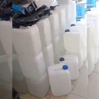 اتانول 96 درصد شیرین خوراکی شرکت فناوران توسعه