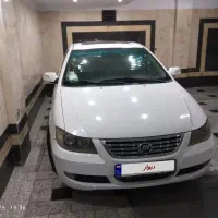 لیفان ۶۲۰- ۱۸۰۰تلنت مدل ۹۳