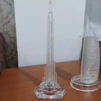 چراغ خواب|چراغ خواب و آباژور|گرگان, |دیوار