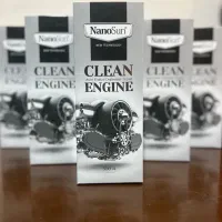 نمایندگی اصلی موتورشور (چربی زدا) درکرمانشاه|مواد شوینده و دستمال کاغذی|کرمانشاه, |دیوار