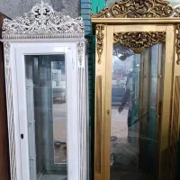 گنجینه های بسیار زیبا