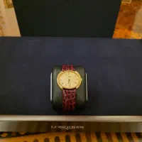 ساعت لونژین زنانه کوکی Longines|ساعت|تهران, الهیه|دیوار
