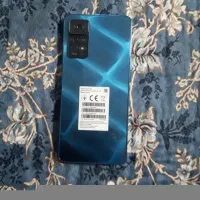 موبایل شیائومی نوت ۱۱پرو5g